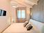 Immagine 22