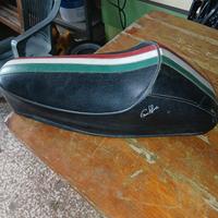 ricambi vespa