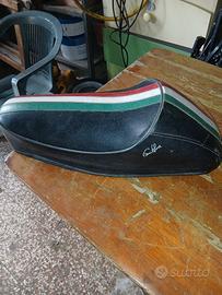ricambi vespa