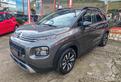 Citroen C3 Aircross 1,5 diesel 29/12/2020 Cv120 AU