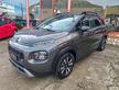 Citroen C3 Aircross 1,5 diesel 29/12/2020 Cv120 AU
