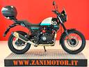 royal-enfield-himalayan-scram-411-2023-km-2900