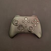 Controller Pro Programmabile Multi-Piattaforma