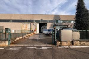 LABORATORIO A DESENZANO DEL GARDA