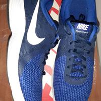 Nike Revolution 4 EU, Scarpe da Running Uomo 47,5