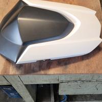 coperchio monoposto Suzuki gsxr 1000