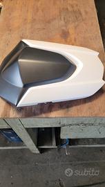 coperchio monoposto Suzuki gsxr 1000
