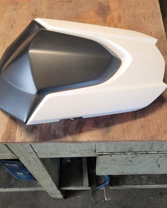 coperchio monoposto Suzuki gsxr 1000