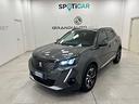 peugeot-2008-ii-1-5-bluehdi-allure-navi-pack