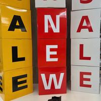 Copri Pignone Mv Stradale 800