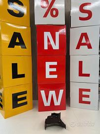 Copri Pignone Mv Stradale 800