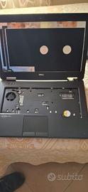 Case completo Dell Latitude 5440.