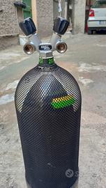 bombola sub 