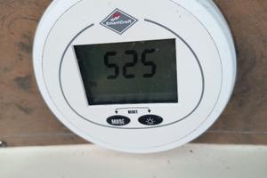 Fuoribordo Mercury PRO 40-60