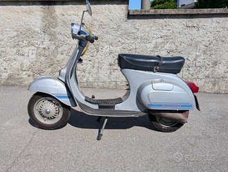 Vespa 125 et3 Vendita in Moto e scooter