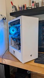 Pc gaming