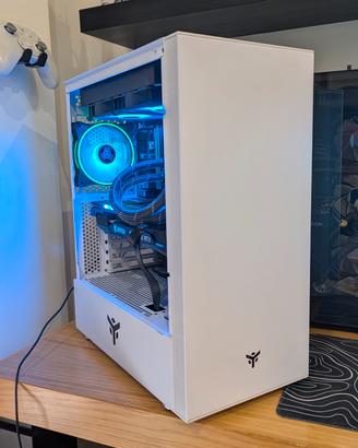 Pc gaming