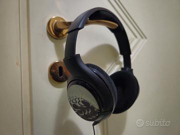 Cuffie Sennheiser