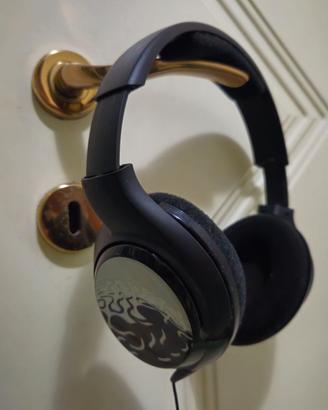 Cuffie Sennheiser