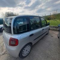 Fiat Multipla