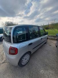 Fiat Multipla