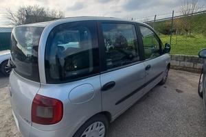 Fiat Multipla