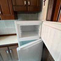 Frigorifero Liebherr