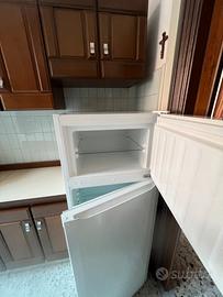 Frigorifero Liebherr