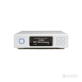 AURENDER N150