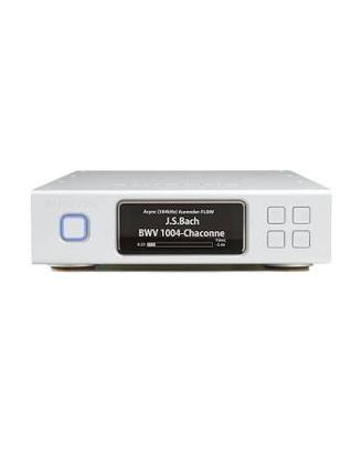 AURENDER N150