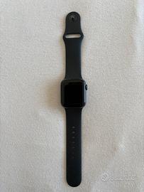 Apple Watch Series 4 (40mm)