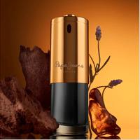 profumo 100ml pepe jeans london