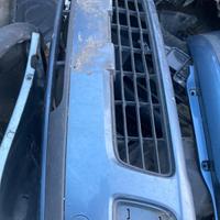 PARAURTI ANTERIORE COMPLETO FIAT Punto Berlina 3P