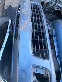 PARAURTI ANTERIORE COMPLETO FIAT Punto Berlina 3P