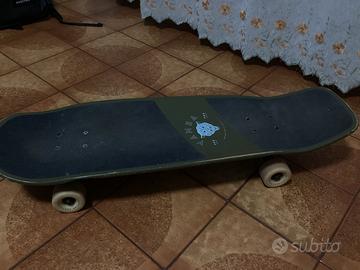 Skateboard professionale