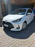 toyota-yaris-1-0-5-porte-trend