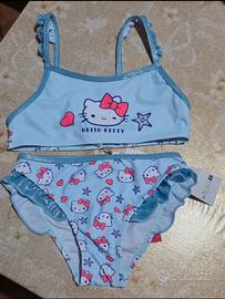 costume bambina