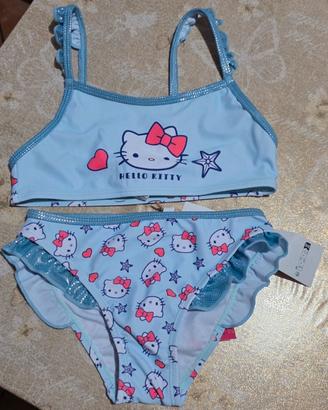 costume bambina