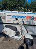 vespa-310-gts-hpe