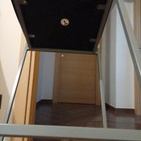 Sgabelli da cucina per interno