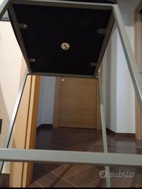 Sgabelli da cucina per interno