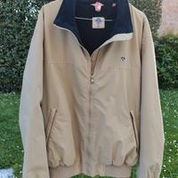 Giubbotto uomo North Sails taglia XL