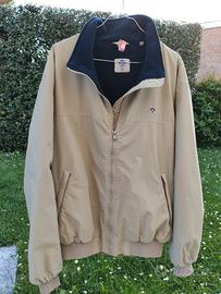 Giubbotto uomo North Sails taglia XL