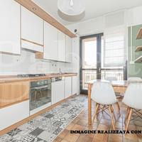 Appartamento Rivoli [Cod. rif 3260272VRG]