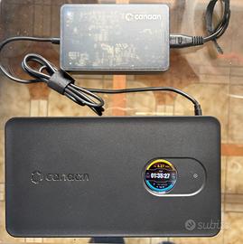 Avalon Nano 3S - Miner Bitcoin/BCH - 6.27 TH/s