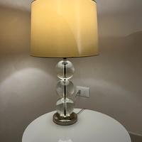 Lampada da tavolo