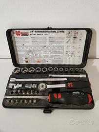 utensile