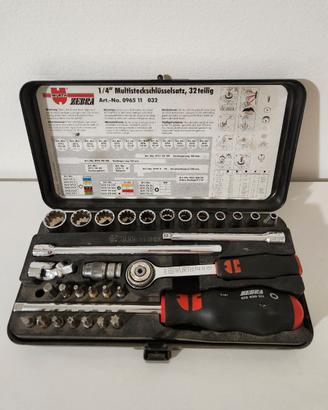 utensile