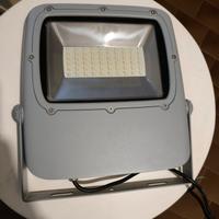 LAMPADE LED PROIETTORE 