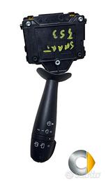 DEVIOLUCI SMART ForTwo Cabrio (W453) (15>)